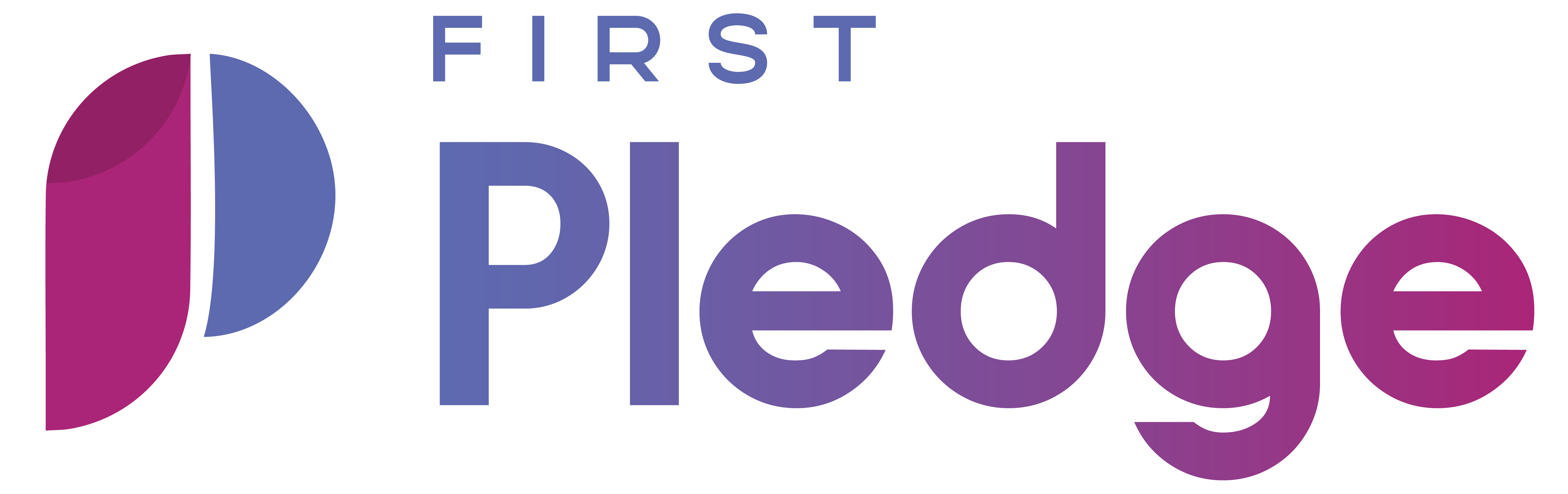 FirstTrust